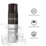 Coccine leather impregnation spray DA0265 – Obrázok 9