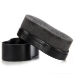 Coccine DA0286 Shoe Cleaner