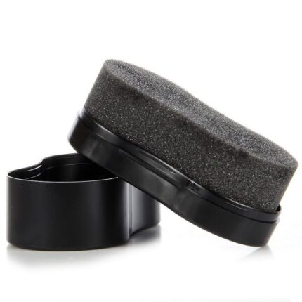 Coccine DA0286 Shoe Cleaner