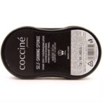 Coccine DA0286 Shoe Cleaner – Obrázok 2