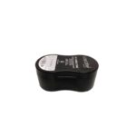 Coccine DA0286 Shoe Cleaner – Obrázok 3