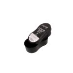 Coccine DA0286 Shoe Cleaner – Obrázok 4