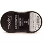 Coccine DA0286 Shoe Cleaner – Obrázok 5