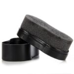 Coccine DA0286 Shoe Cleaner – Obrázok 8