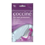 Coccine DA0288 gel heel counter – Obrázok 6