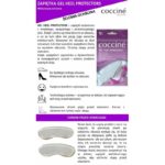 Coccine DA0288 gel heel counter – Obrázok 8