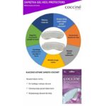 Coccine DA0288 gel heel counter – Obrázok 9