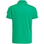 adidas Squadra 21 Polo Jr GP6424 – Obrázok 2