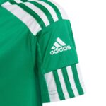 adidas Squadra 21 Polo Jr GP6424 – Obrázok 4