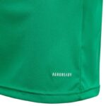 adidas Squadra 21 Polo Jr GP6424 – Obrázok 5