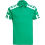 adidas Squadra 21 Polo Jr GP6424 – Obrázok 6