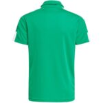 adidas Squadra 21 Polo Jr GP6424 – Obrázok 7
