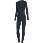 Viking Gaja Bamboo W 500-23-5512-09 thermal underwear