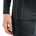 Viking Gaja Bamboo W 500-23-5512-09 thermal underwear – Obrázok 4