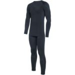 Viking Gary Bamboo Thermal Underwear M 500-23-5514-09