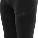 Viking Gary Bamboo Thermal Underwear M 500-23-5514-09 – Obrázok 13