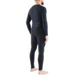 Viking Gary Bamboo Thermal Underwear M 500-23-5514-09 – Obrázok 19