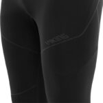Viking Gary Bamboo Thermal Underwear M 500-23-5514-09 – Obrázok 24