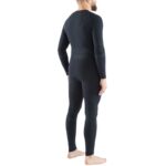 Viking Gary Bamboo Thermal Underwear M 500-23-5514-09 – Obrázok 4