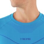 Viking Gary Bamboo Thermal Underwear M 500-23-5514-15 – Obrázok 14