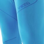 Viking Gary Bamboo Thermal Underwear M 500-23-5514-15 – Obrázok 15