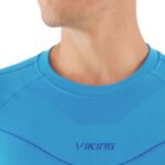 Viking Gary Bamboo Thermal Underwear M 500-23-5514-15 – Obrázok 26
