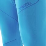 Viking Gary Bamboo Thermal Underwear M 500-23-5514-15 – Obrázok 27