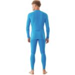 Viking Gary Bamboo Thermal Underwear M 500-23-5514-15 – Obrázok 8