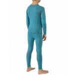 Viking Riko Kids thermal underwear set Jr 500-14-3030-70 – Obrázok 3