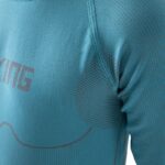 Viking Riko Kids thermal underwear set Jr 500-14-3030-70 – Obrázok 4