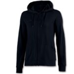Joma Corinto W sweatshirt 901134.100 – Obrázok 2