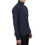 Helly Hansen Daybreaker 1/2 Zip Fleece Sweatshirt W 50845-994 – Obrázok 2