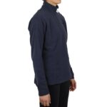 Helly Hansen Daybreaker 1/2 Zip Fleece Sweatshirt W 50845-994 – Obrázok 6