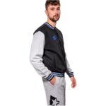 Starter Man College Blouse M SUG-020-BD-200 – Obrázok 2