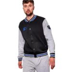 Starter Man College Blouse M SUG-020-BD-200 – Obrázok 5