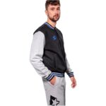 Starter Man College Blouse M SUG-020-BD-200 – Obrázok 6