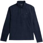 4F Jr HJZ21 JBIDP001 31S sweatshirt – Obrázok 3