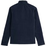 4F Jr HJZ21 JBIDP001 31S sweatshirt – Obrázok 4