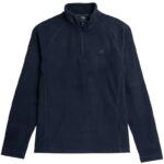 4F Jr HJZ21 JBIDP001 31S sweatshirt – Obrázok 5