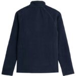 4F Jr HJZ21 JBIDP001 31S sweatshirt – Obrázok 6