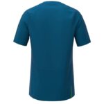 inov-8 Base Elite SS T-shirt. M 000278-BL-03 – Obrázok 3