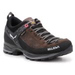 Salewa WS MTN Trainer W 61358-0991 Shoes – Obrázok 2