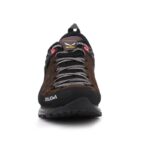 Salewa WS MTN Trainer W 61358-0991 Shoes – Obrázok 3