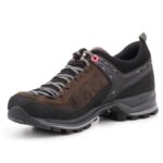 Salewa WS MTN Trainer W 61358-0991 Shoes – Obrázok 4
