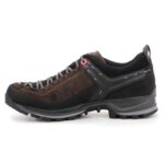 Salewa WS MTN Trainer W 61358-0991 Shoes – Obrázok 5