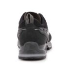 Salewa WS MTN Trainer W 61358-0991 Shoes – Obrázok 6