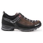 Salewa WS MTN Trainer W 61358-0991 Shoes – Obrázok 7