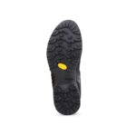Salewa WS MTN Trainer W 61358-0991 Shoes – Obrázok 8
