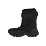 CMP Jotos Snow Boot M 39Q4917-U901 shoes – Obrázok 2