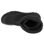 CMP Jotos Snow Boot M 39Q4917-U901 shoes – Obrázok 3